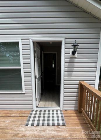 605 Frank Street, Kannapolis, NC 28081