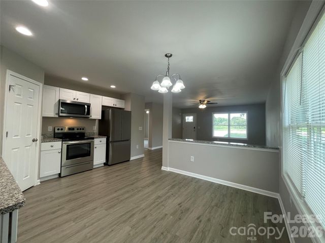 605 Frank Street, Kannapolis, NC 28081