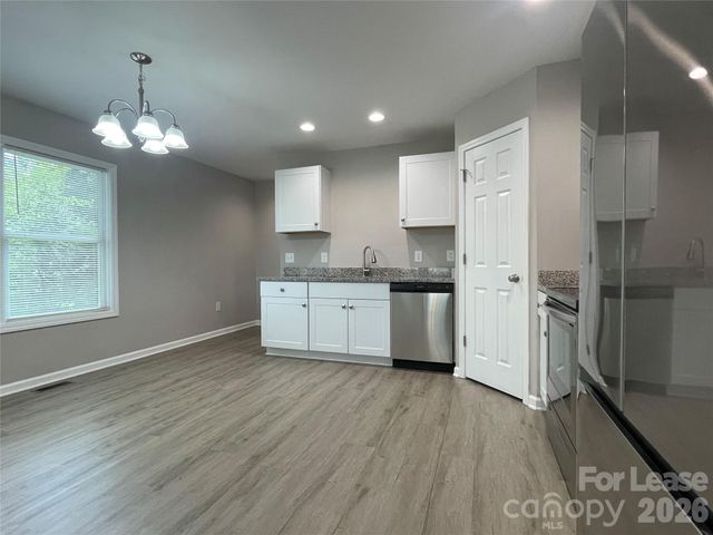 605 Frank Street, Kannapolis, NC 28081