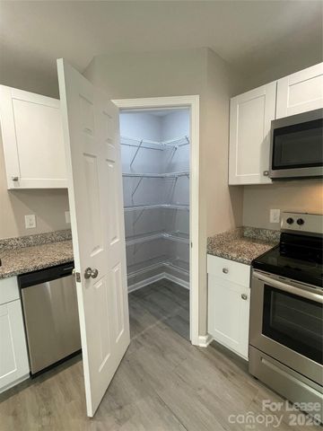 605 Frank Street, Kannapolis, NC 28081