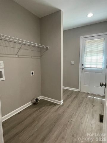 605 Frank Street, Kannapolis, NC 28081