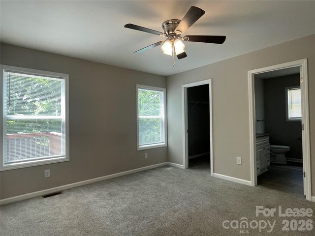 605 Frank Street, Kannapolis, NC 28081