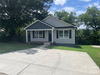 605 Frank Street, Kannapolis, NC 28081