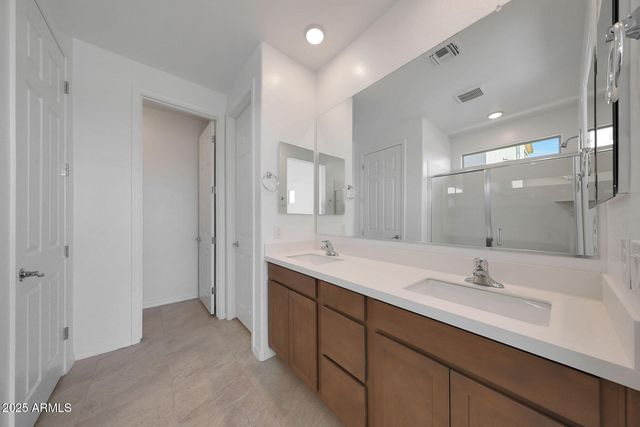 23009 E DIANA Way, Queen Creek, AZ 85142