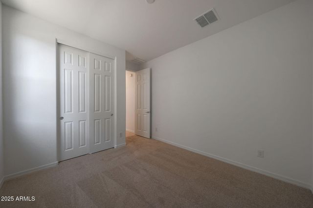 23009 E DIANA Way, Queen Creek, AZ 85142