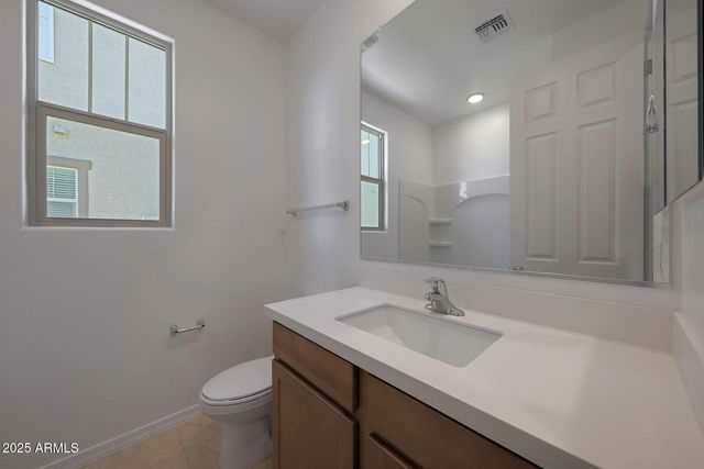 23009 E DIANA Way, Queen Creek, AZ 85142