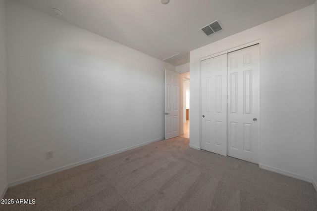 23009 E DIANA Way, Queen Creek, AZ 85142