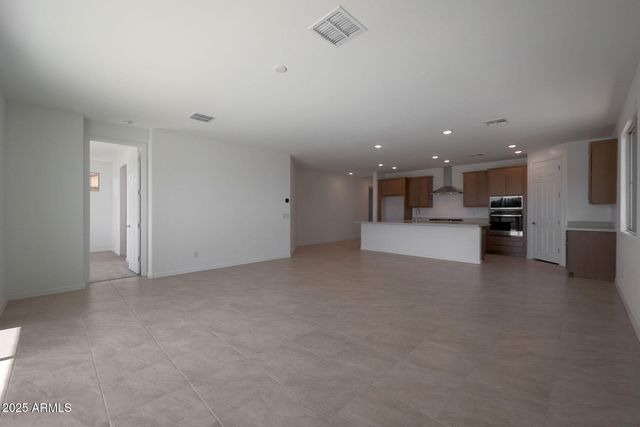 23009 E DIANA Way, Queen Creek, AZ 85142