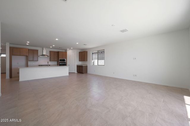 23009 E DIANA Way, Queen Creek, AZ 85142