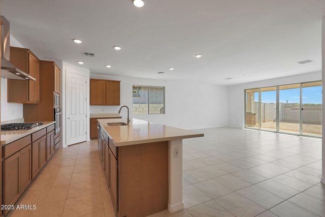 23009 E DIANA Way, Queen Creek, AZ 85142