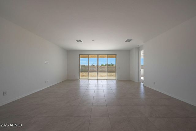 23009 E DIANA Way, Queen Creek, AZ 85142