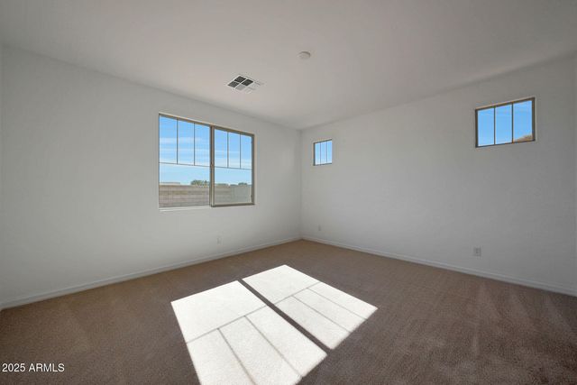 23009 E DIANA Way, Queen Creek, AZ 85142