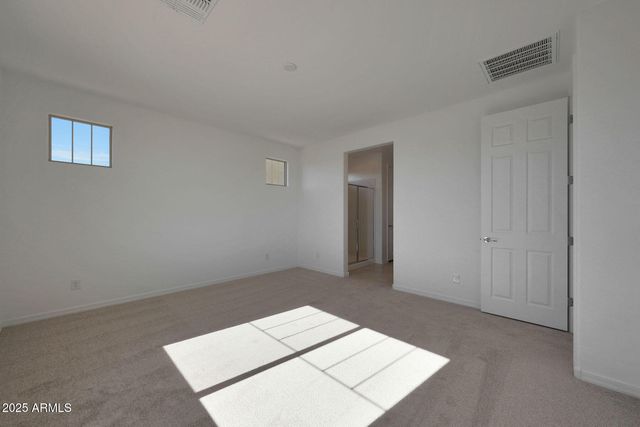 23009 E DIANA Way, Queen Creek, AZ 85142