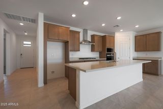 23009 E DIANA Way, Queen Creek, AZ 85142