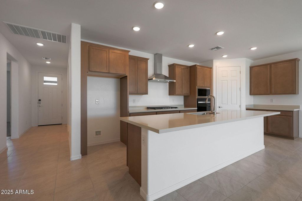 23009 E DIANA Way, Queen Creek, AZ 85142