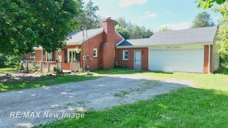 9377 Hubbard Road, Davison, MI 48423