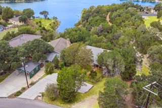 713 CINDY DR, Canyon Lake, TX 78133
