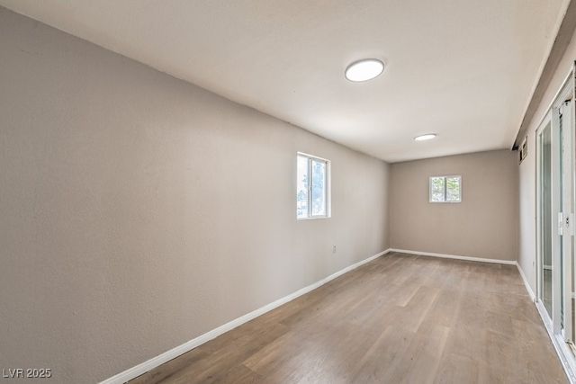 1181 Carson Street, Pahrump, NV 89048