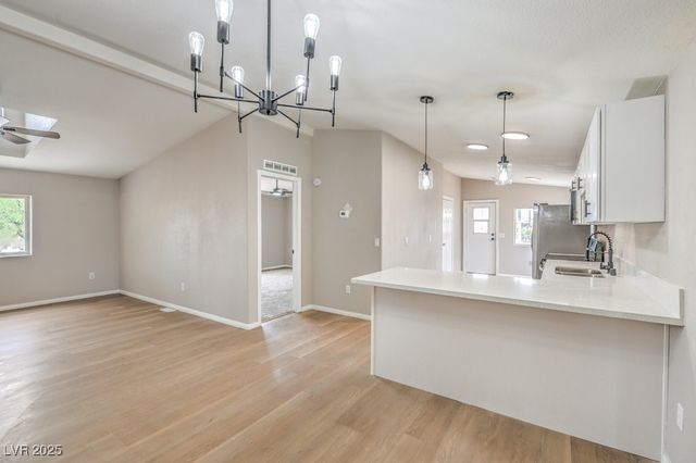 1181 Carson Street, Pahrump, NV 89048