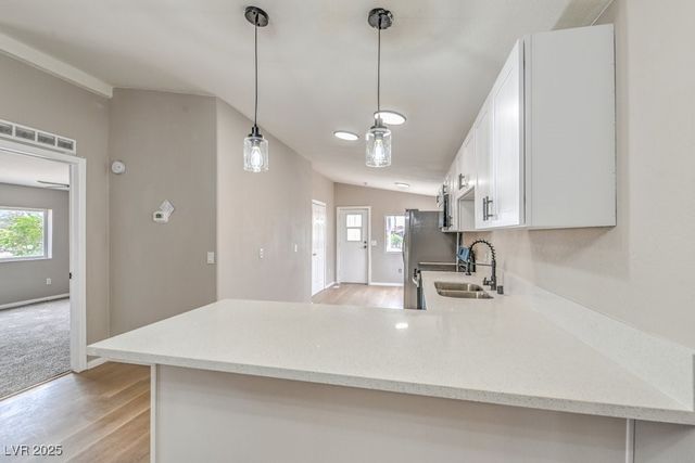 1181 Carson Street, Pahrump, NV 89048