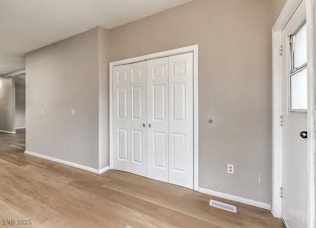 1181 Carson Street, Pahrump, NV 89048