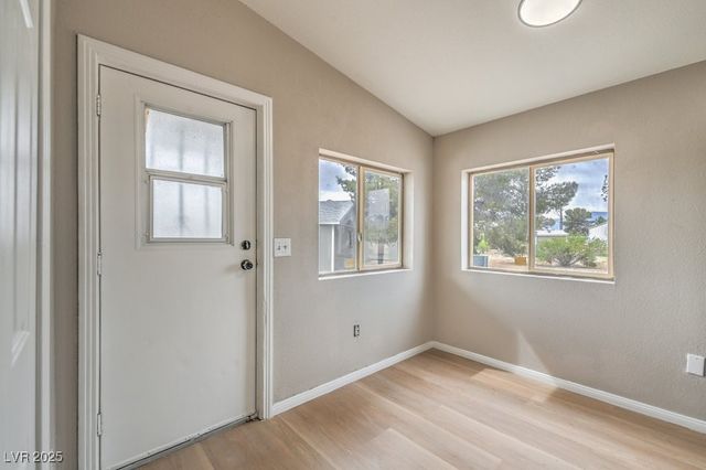 1181 Carson Street, Pahrump, NV 89048