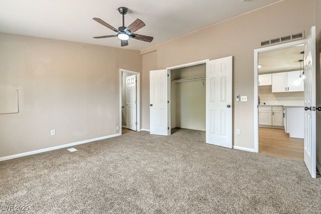 1181 Carson Street, Pahrump, NV 89048