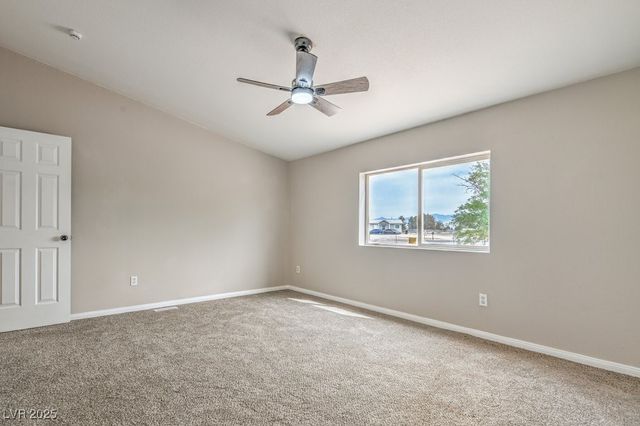 1181 Carson Street, Pahrump, NV 89048