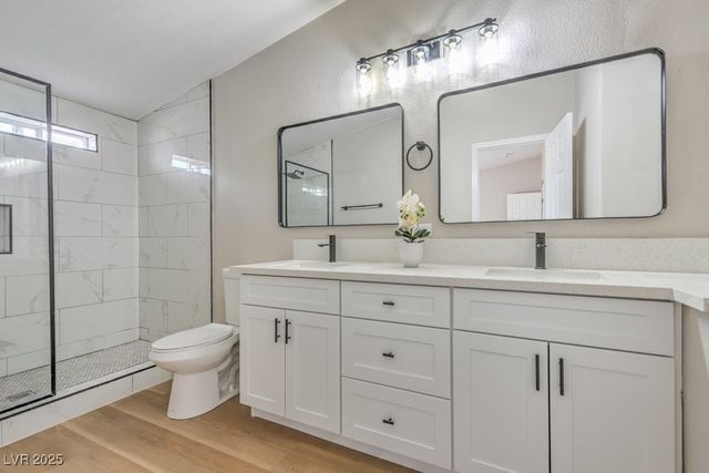 1181 Carson Street, Pahrump, NV 89048