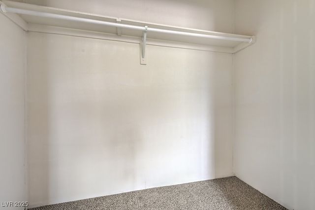 1181 Carson Street, Pahrump, NV 89048