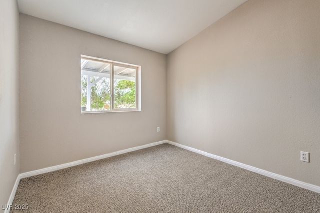 1181 Carson Street, Pahrump, NV 89048