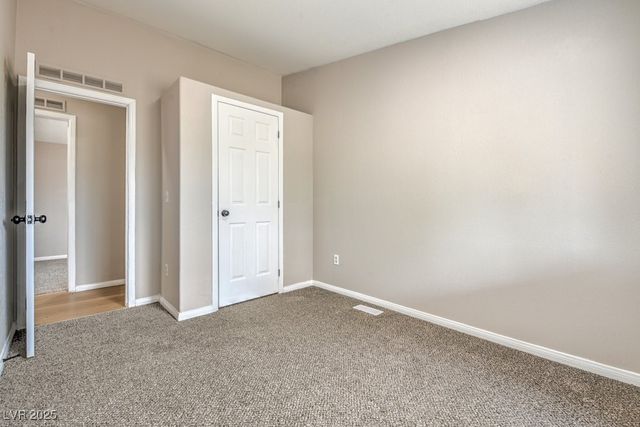 1181 Carson Street, Pahrump, NV 89048