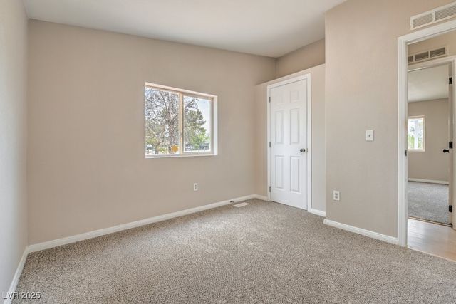 1181 Carson Street, Pahrump, NV 89048