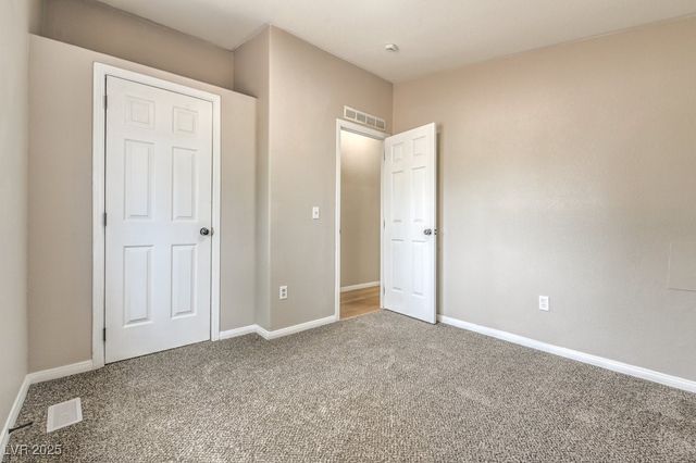 1181 Carson Street, Pahrump, NV 89048