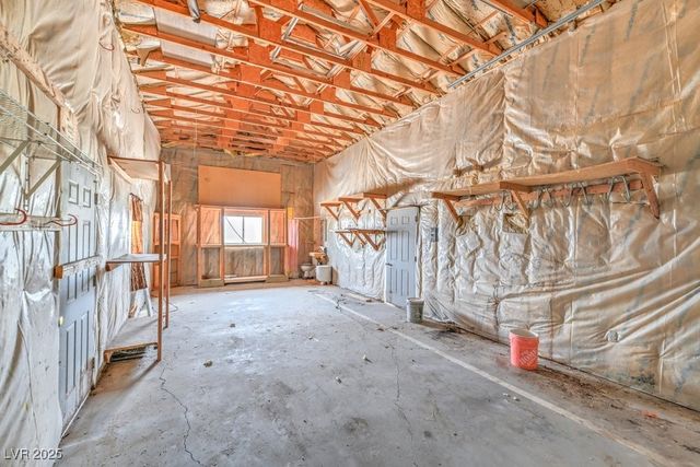 1181 Carson Street, Pahrump, NV 89048