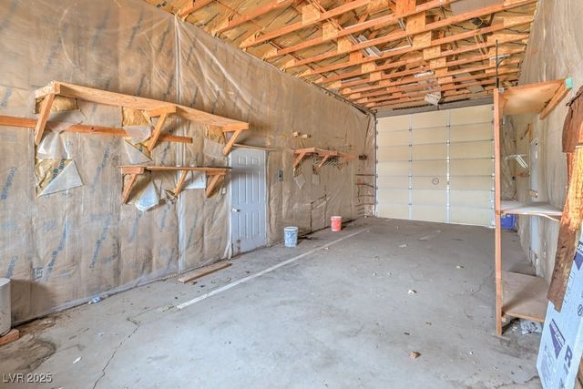 1181 Carson Street, Pahrump, NV 89048