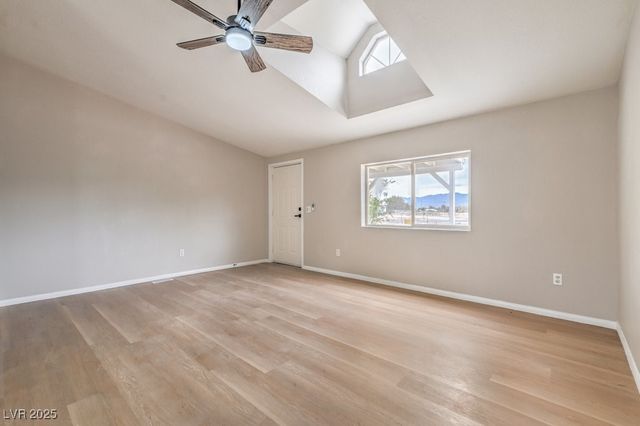 1181 Carson Street, Pahrump, NV 89048