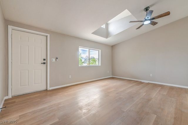 1181 Carson Street, Pahrump, NV 89048