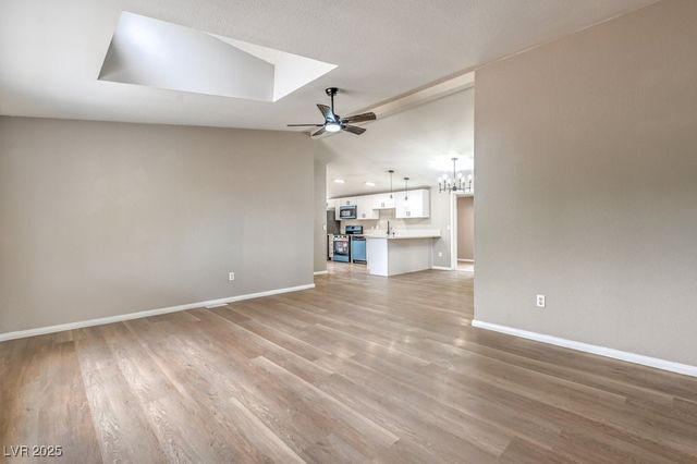 1181 Carson Street, Pahrump, NV 89048