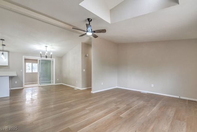 1181 Carson Street, Pahrump, NV 89048