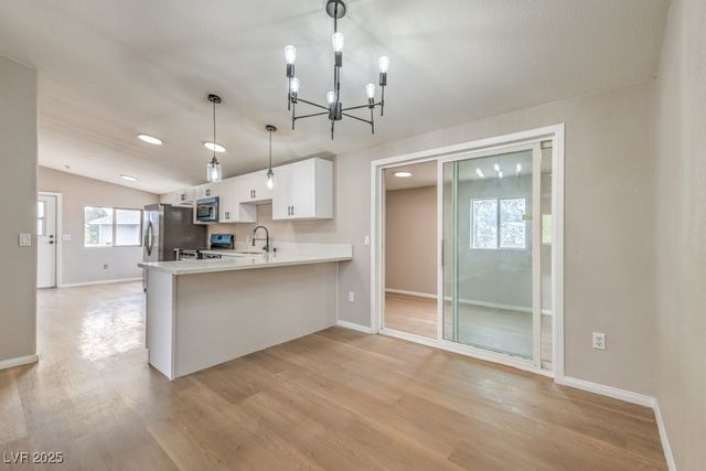 1181 Carson Street, Pahrump, NV 89048