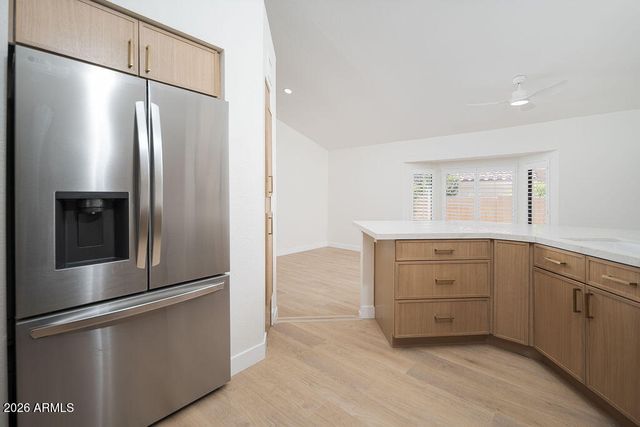 10846 N 11th Street, Phoenix, AZ 85020