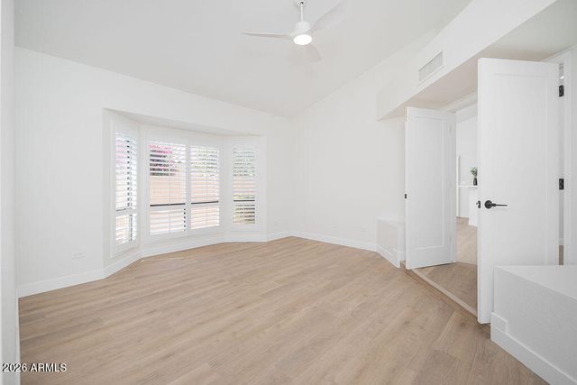 10846 N 11th Street, Phoenix, AZ 85020