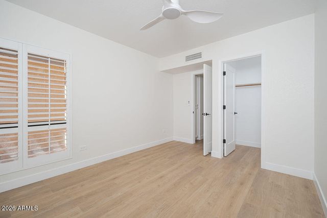 10846 N 11th Street, Phoenix, AZ 85020
