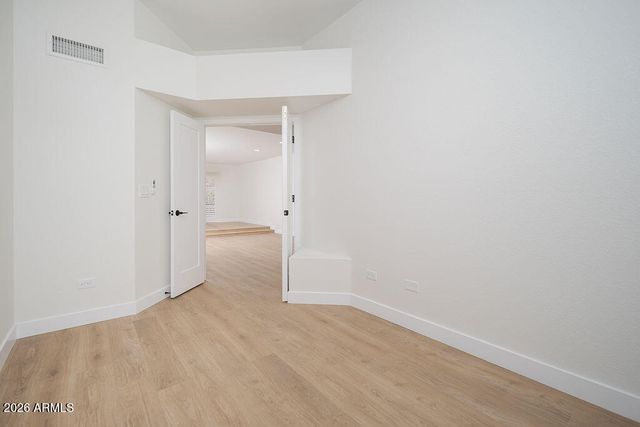10846 N 11th Street, Phoenix, AZ 85020