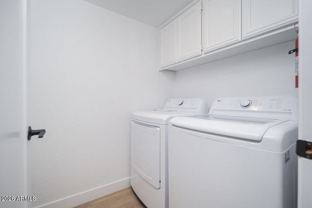 10846 N 11th Street, Phoenix, AZ 85020