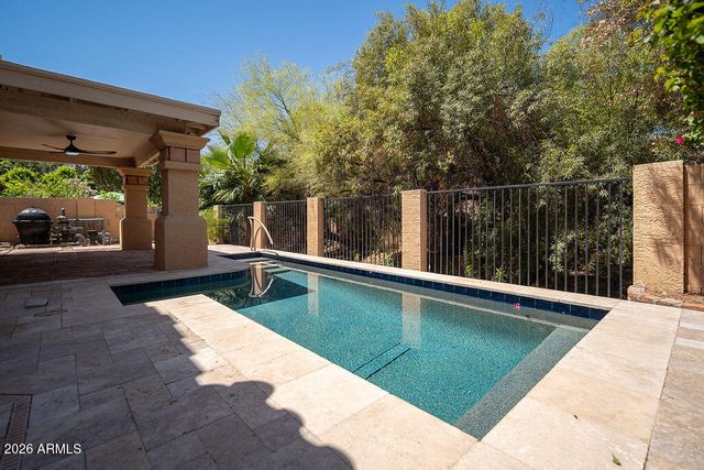 10846 N 11th Street, Phoenix, AZ 85020