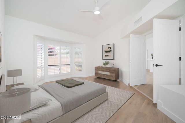 10846 N 11th Street, Phoenix, AZ 85020