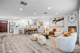 1133 S Hoover Street 314, Los Angeles, CA 90006