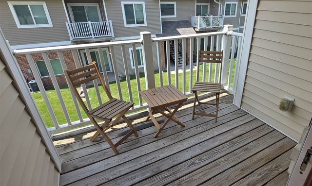 6030 Bremen Court 16, Johnston, IA 50131